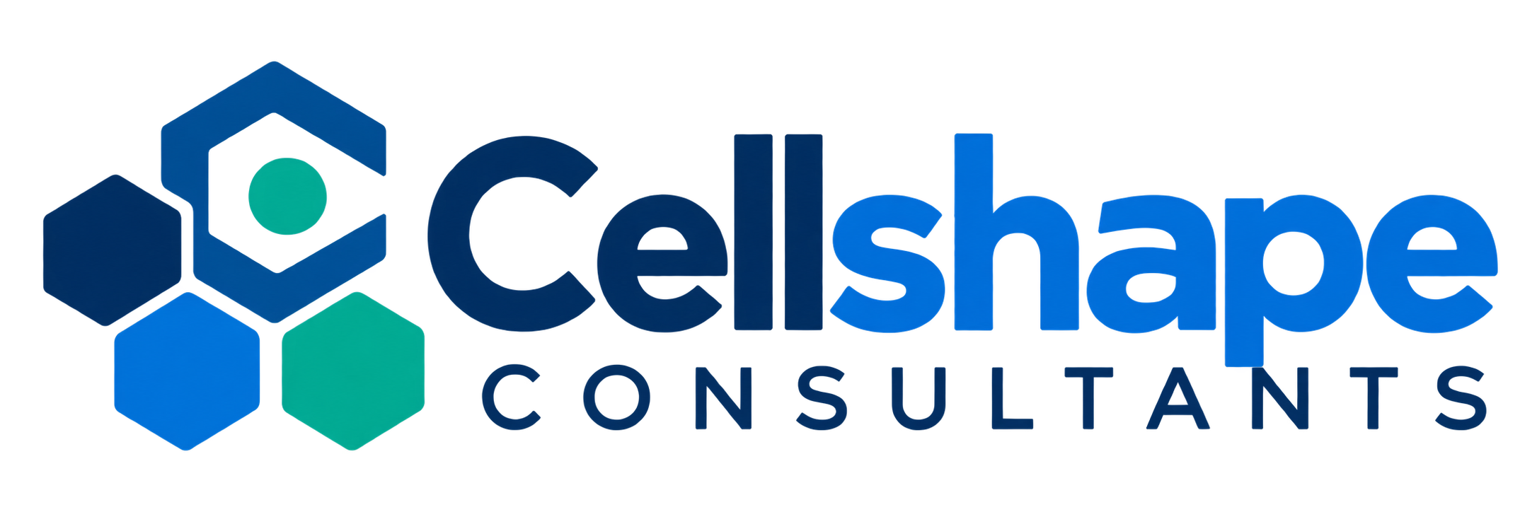 Cellshape Consulting